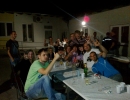Održan Deaf party - Bijela noć u Bjelovaru