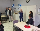 Izlet u Đakovo, Kopački rit, Osijek i Bizovačke toplice