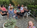 Ljetna škola HZJ u Novom Vinodolskom 2026.