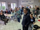 Izlet u Đakovo, Kopački rit, Osijek i Bizovačke toplice