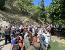 Izlet u NP Krka, Zadar i Rastoke povodom Međunarodnog tjedna gluhih 2025.