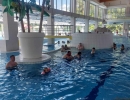 Izlet u Daruvar