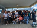 Izlet u Daruvar