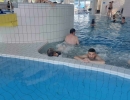 Izlet u Daruvar
