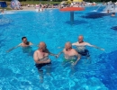 Izlet u Daruvar