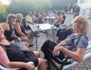 Ljetna škola HZJ u Novom Vinodolskom 2024.