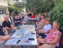 Ljetna škola HZJ u Novom Vinodolskom 2024.