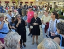 Izlet u Makarsku i Dubrovnik od 2. do 4. listopada.2026.