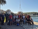 Izlet u Makarsku i Dubrovnik od 2. do 4. listopada.2026.