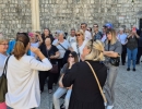 Izlet u Makarsku i Dubrovnik od 2. do 4. listopada.2026.