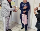 Izlet u Đakovo, Kopački rit, Osijek i Bizovačke toplice