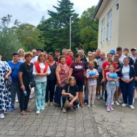 Ljetna škola HZJ u Novom Vinodolskom 2025.