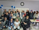 Izlet u Đakovo, Kopački rit, Osijek i Bizovačke toplice