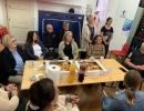 Dan otvorenih vrata Uoos Bbž 2025.