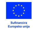 JAVNI POZIV ZA ISKAZ INTERESA CILJNE SKUPINE ZA UKLJUČIVANJE U PROJEKTNE AKTIVNOSTI SF.3.4.11.01.034