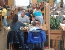 Posjet Plitvičkim jezerima