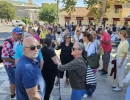 Izlet u Makarsku i Dubrovnik od 2. do 4. listopada.2026.