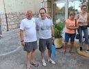 Ljetna škola HZJ u Novom Vinodolskom 2026.