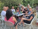 Ljetna škola HZJ u Novom Vinodolskom 2026.