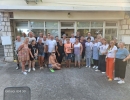 Ljetna škola HZJ u Novom Vinodolskom 2026.