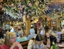 Izlet na Sljeme, Zagreb i  Western Ranch Cowboy