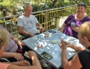 Ljetna škola HZJ u Novom Vinodolskom 2026.