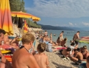 Ljetna škola HZJ u Novom Vinodolskom 2026.