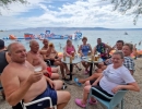 Ljetna škola HZJ u Novom Vinodolskom 2025.