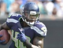 Seattle slavi gluhog junaka: Coleman osvojio srca navijača