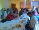 Godišnja skupština održana 12. rujna 2015.
