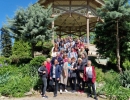 IZLET U KOPRIVNICU