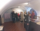 IZLET U KOPRIVNICU