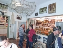 IZLET U KOPRIVNICU