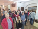 IZLET U KOPRIVNICU