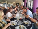 IZLET U KOPRIVNICU