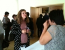 Međunarodni tjedan gluhih i nagluhih 02.10.2014. u hotelu “Central” u Bjelovaru!