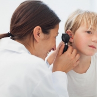 3. ožujka je, Svjetski dan sluha!