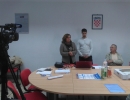Prezentacija projekta “Punim srcem do osmijeha”
