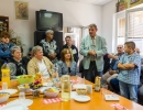 Obilježena 60. obljetnica postojanja Udruge gluhih i nagluhih Brodsko-posavske županije